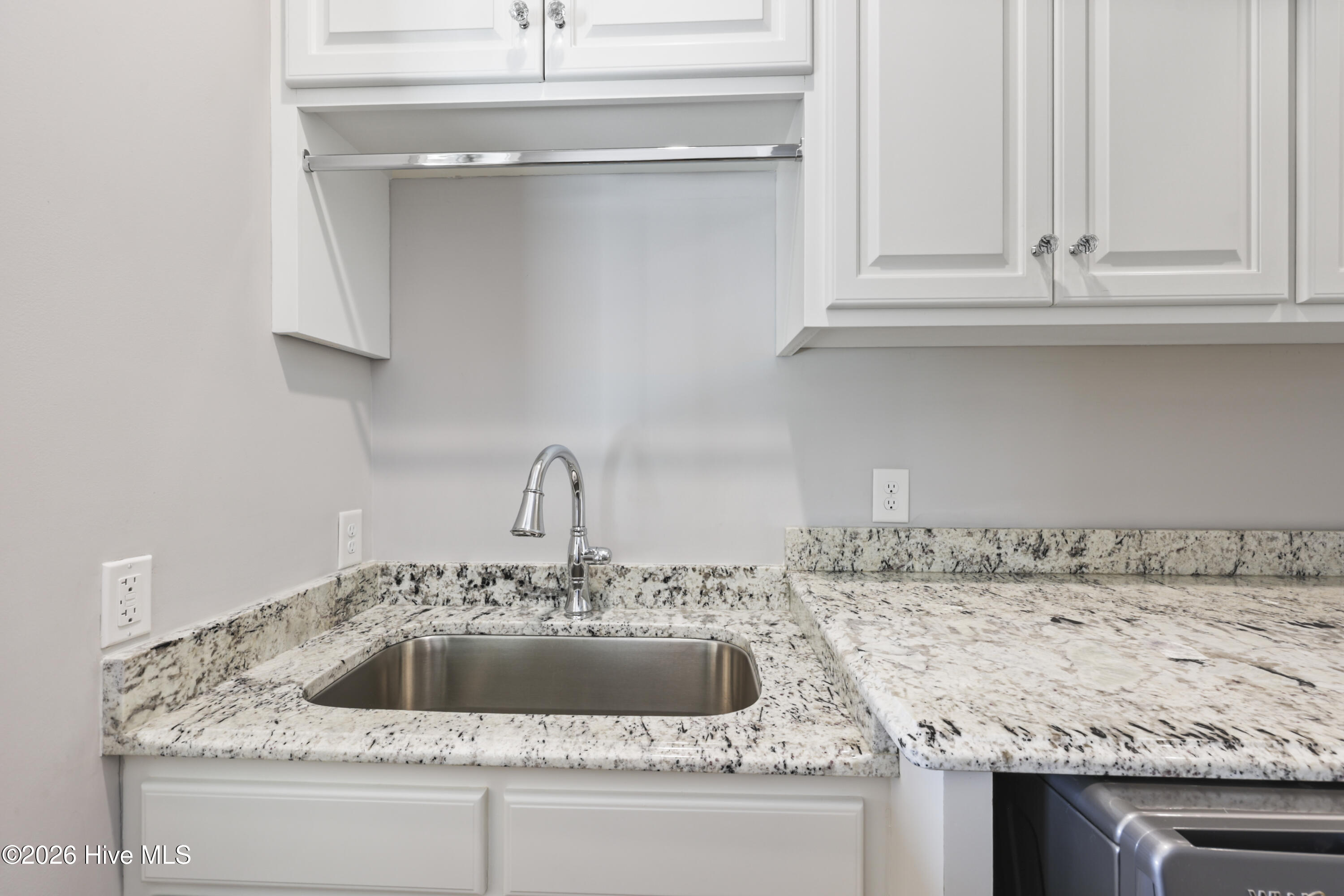 6344 Golden Pond Road Elm City, NC 27822 - Photo 49 of 87