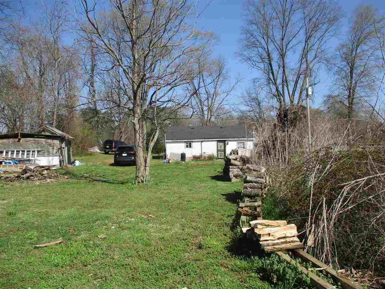317 Holly Grove Road Covington, TN 38019 - Photo 2 of 7 Gallery Image 2