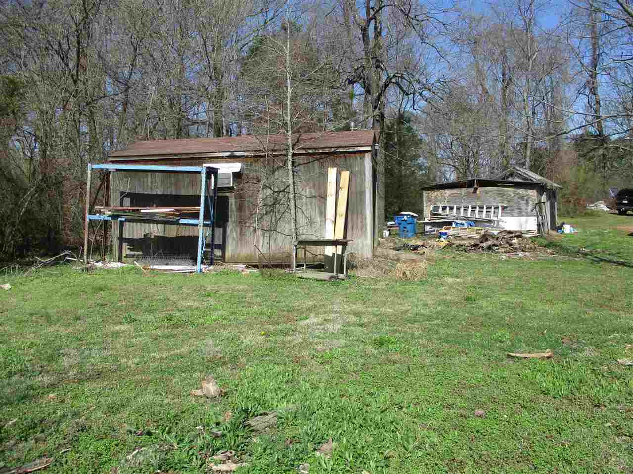 317 Holly Grove Road Covington, TN 38019 - Photo 3 of 7 Gallery Image 3