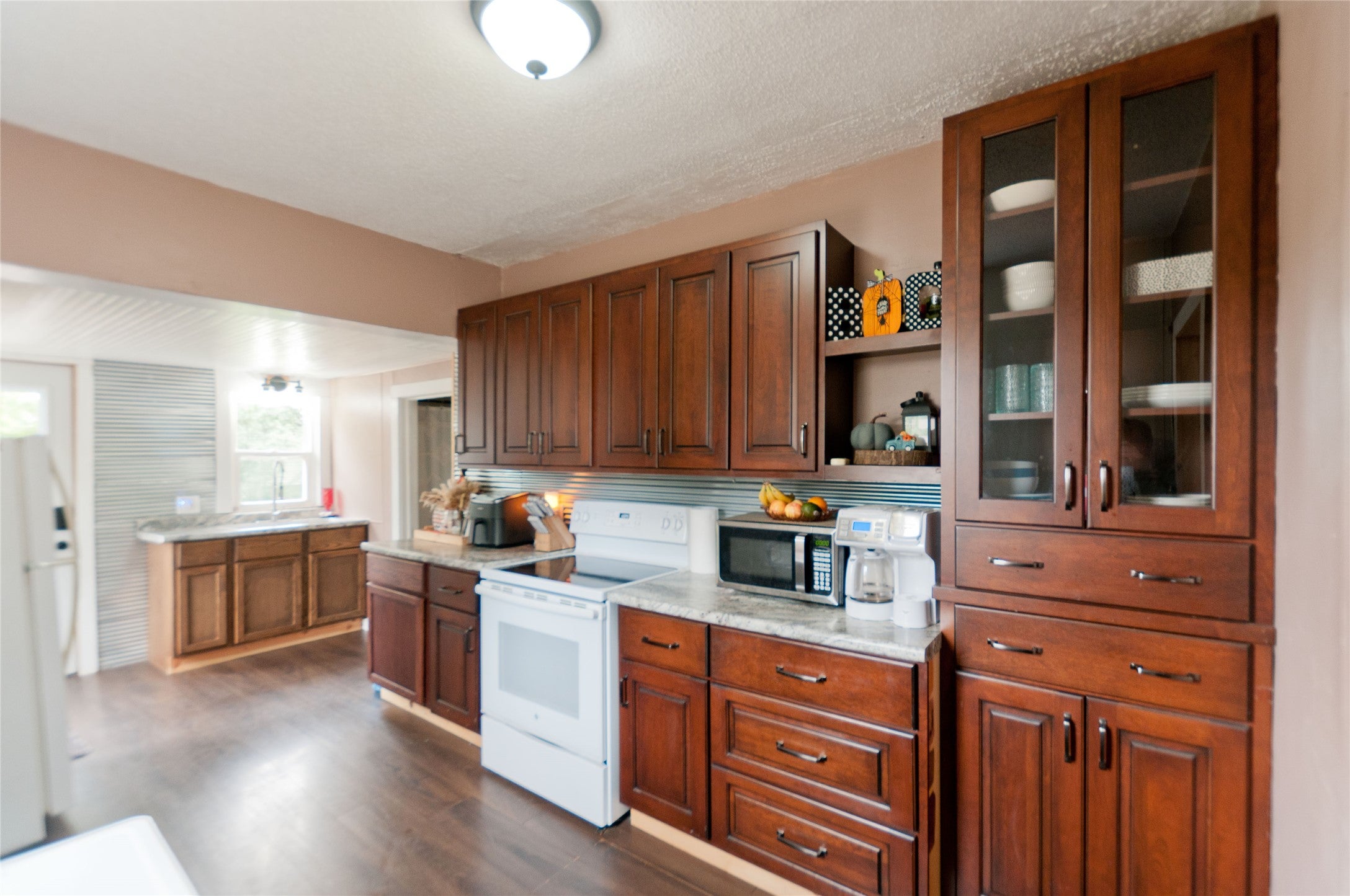 1312 5th Street Chetek, WI 54728 - Photo 16 of 27 Gallery Image 16