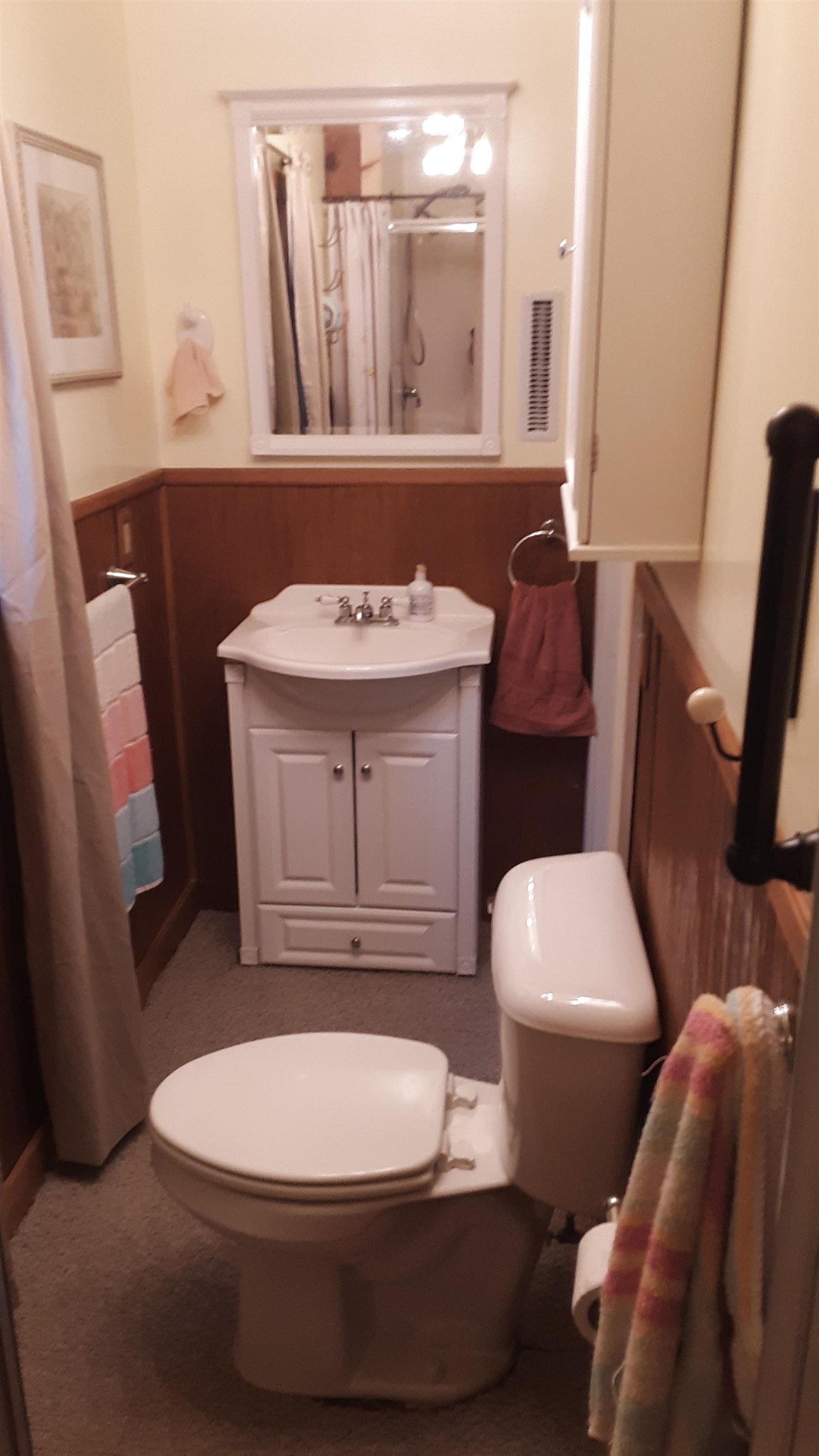 228 Bailey Road Washington, NH 03280 - Photo 11 of 24 Gallery Image 11