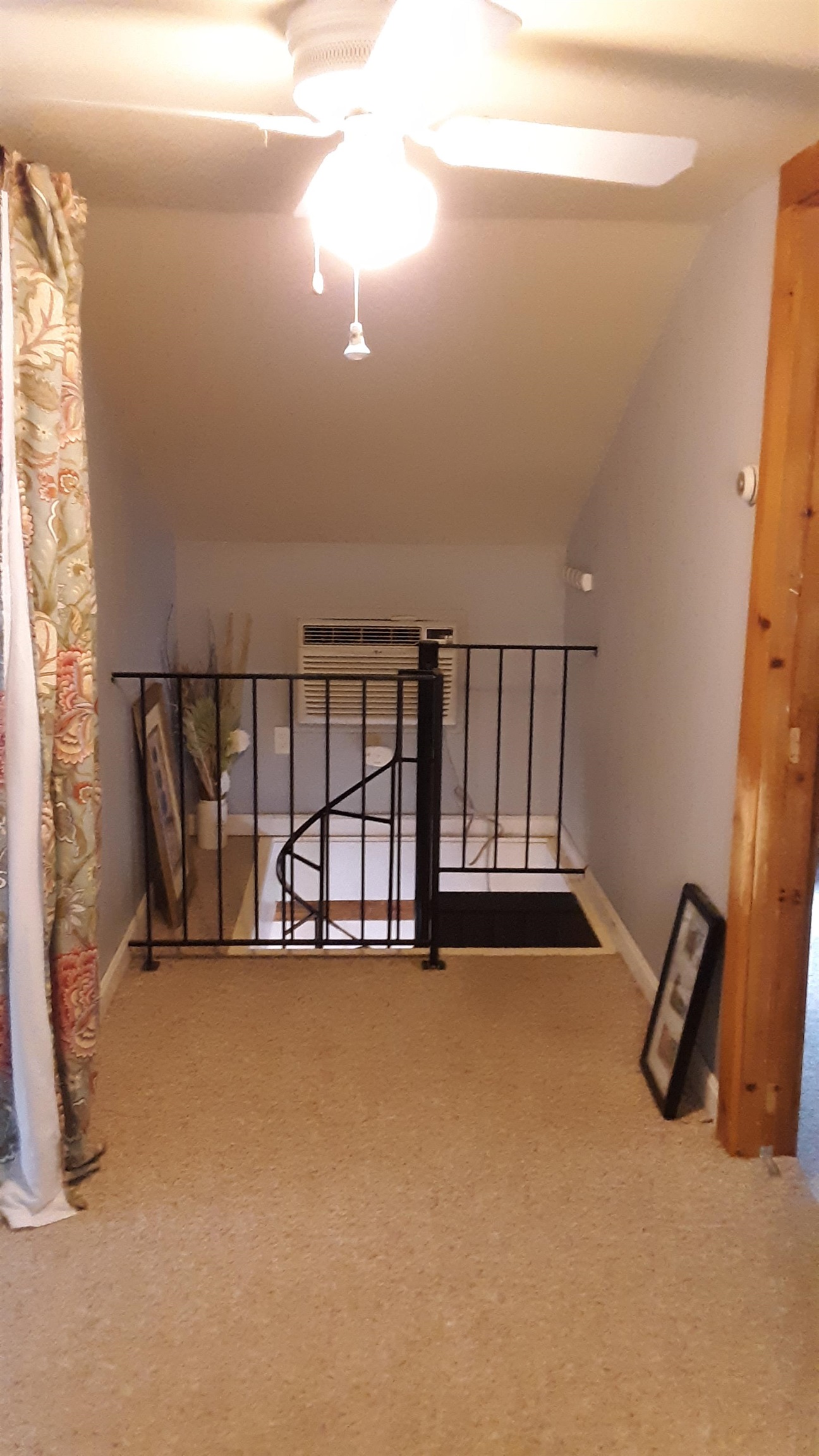 228 Bailey Road Washington, NH 03280 - Photo 13 of 24 Gallery Image 13