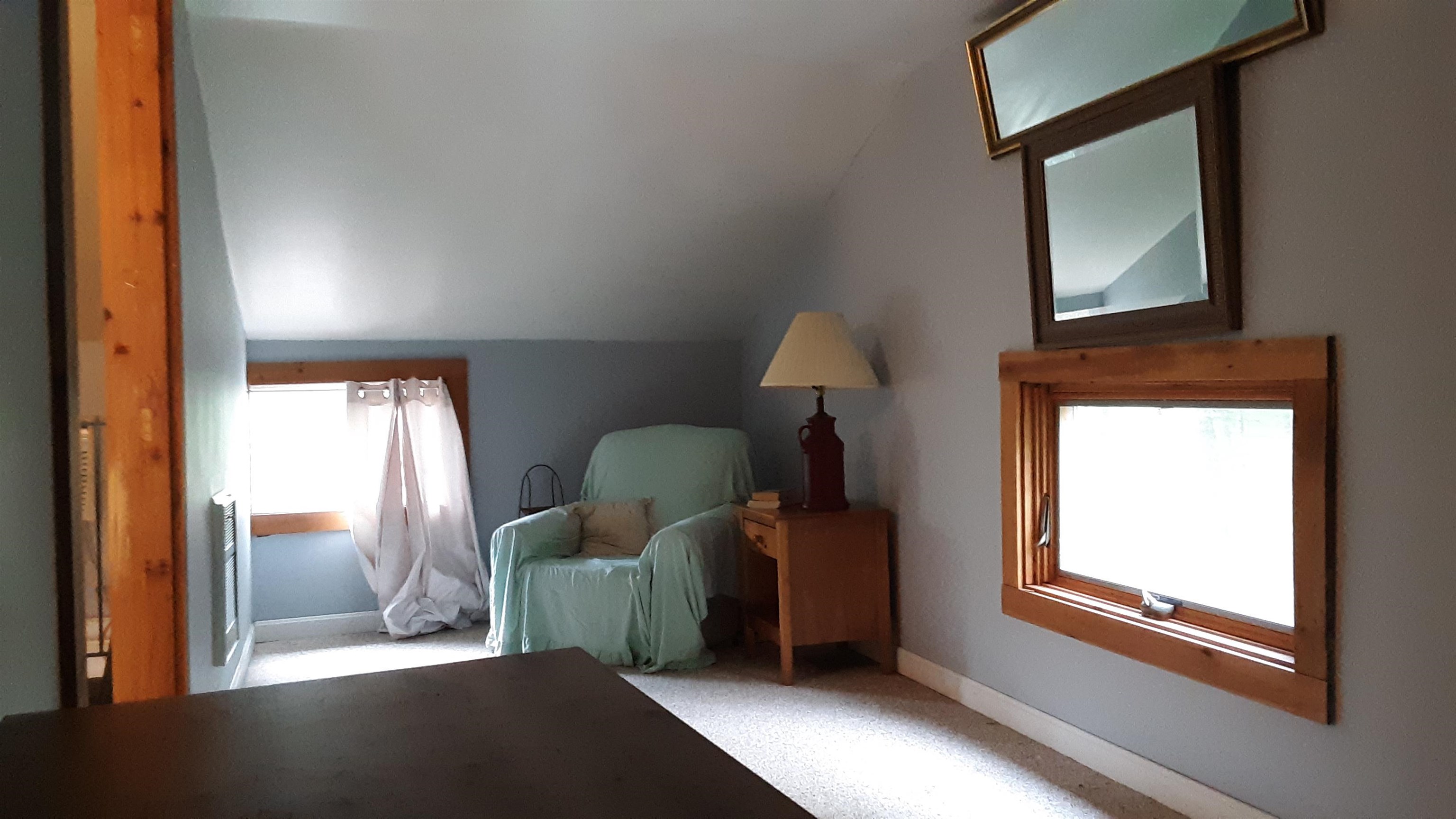 228 Bailey Road Washington, NH 03280 - Photo 14 of 24 Gallery Image 14