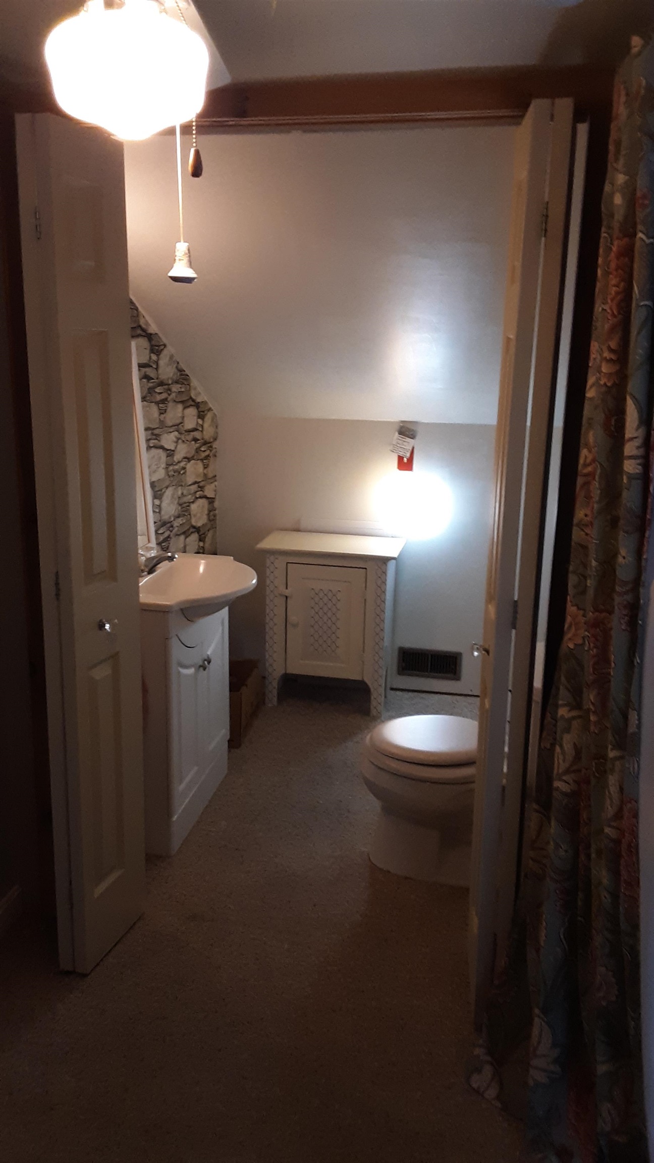 228 Bailey Road Washington, NH 03280 - Photo 15 of 24 Gallery Image 15
