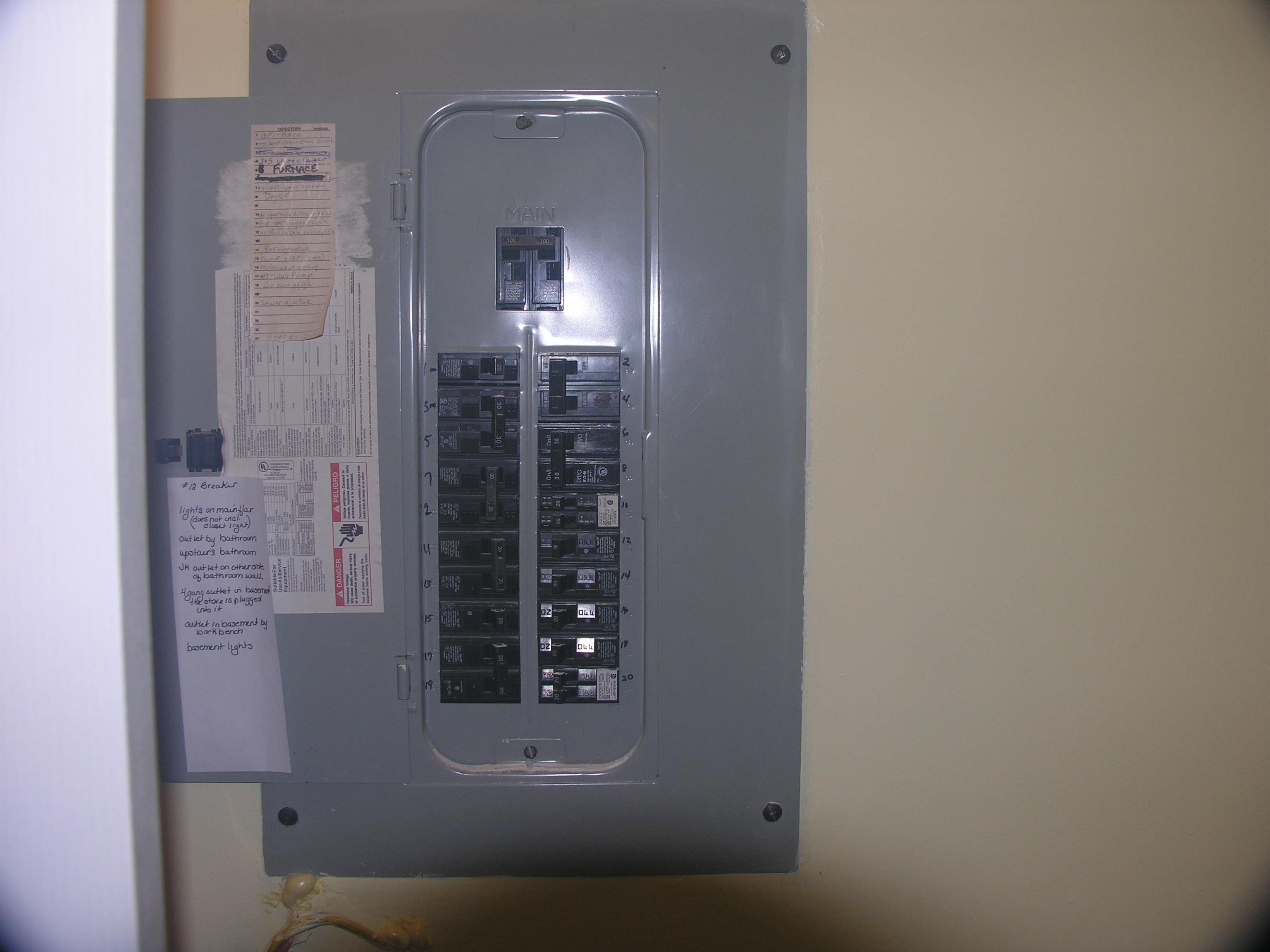 228 Bailey Road Washington, NH 03280 - Photo 18 of 24 Gallery Image 18