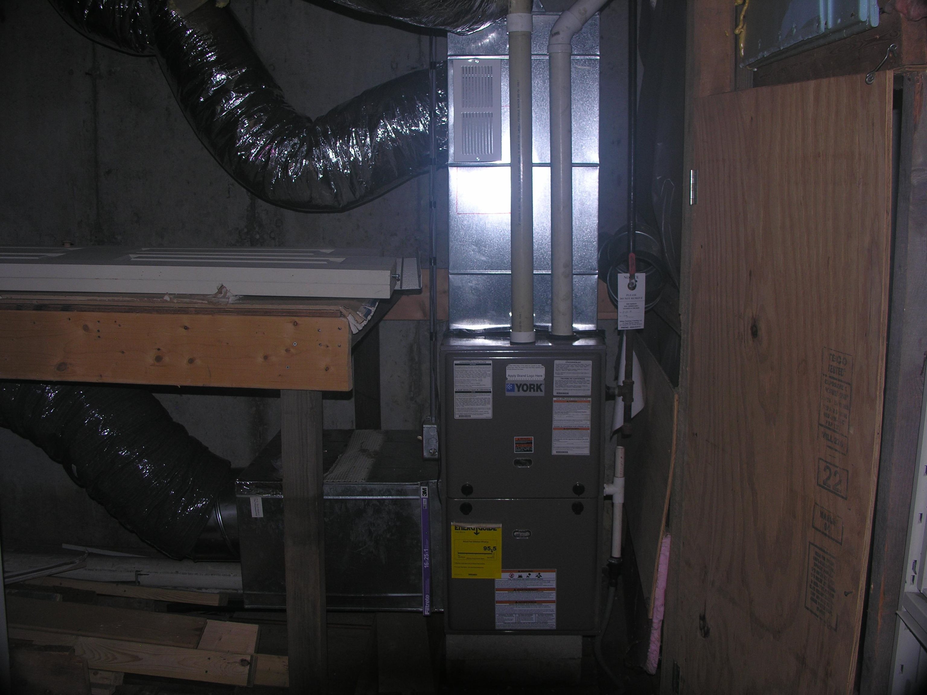 228 Bailey Road Washington, NH 03280 - Photo 19 of 24 Gallery Image 19