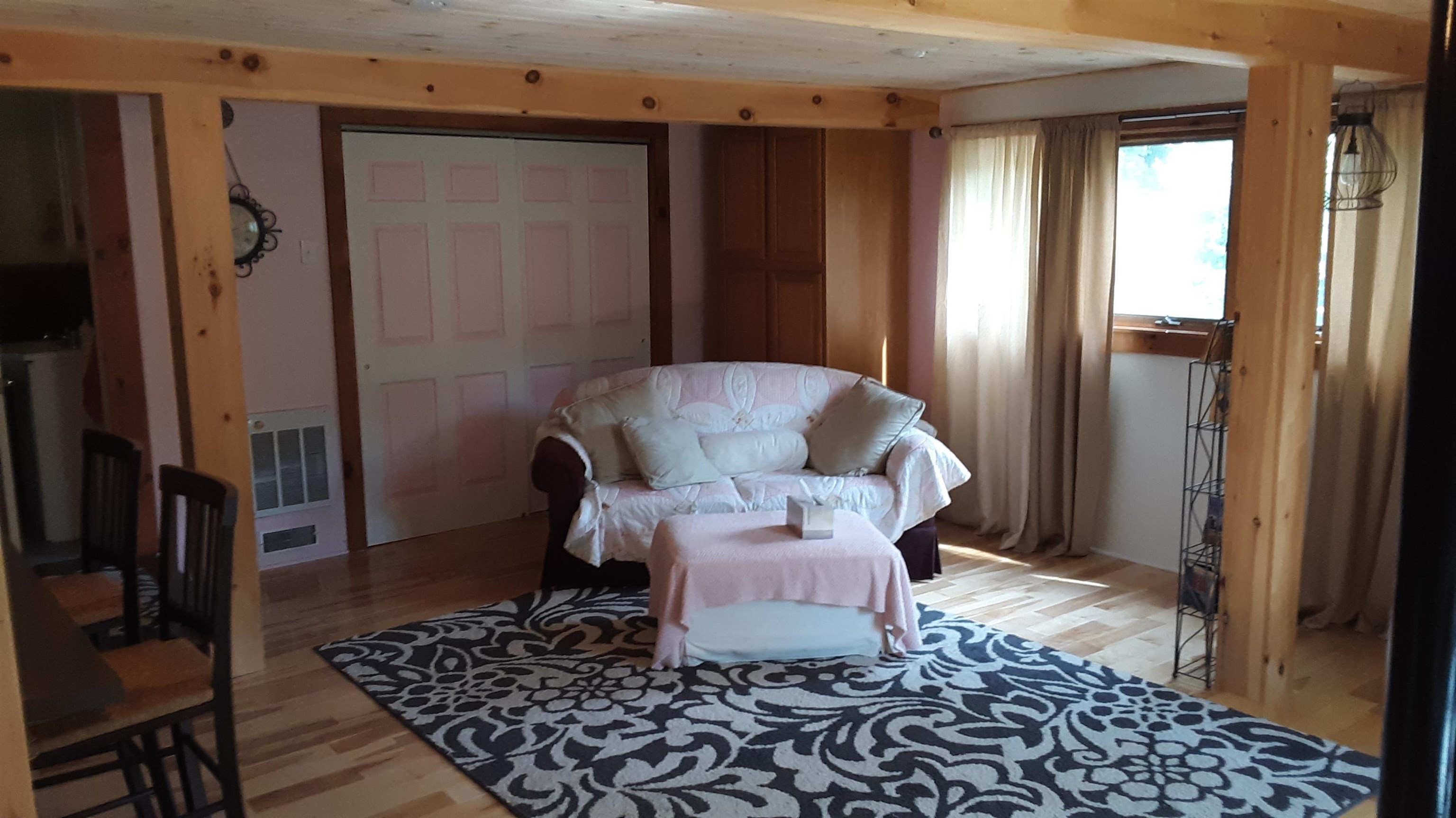 228 Bailey Road Washington, NH 03280 - Photo 10 of 24 Gallery Image 10