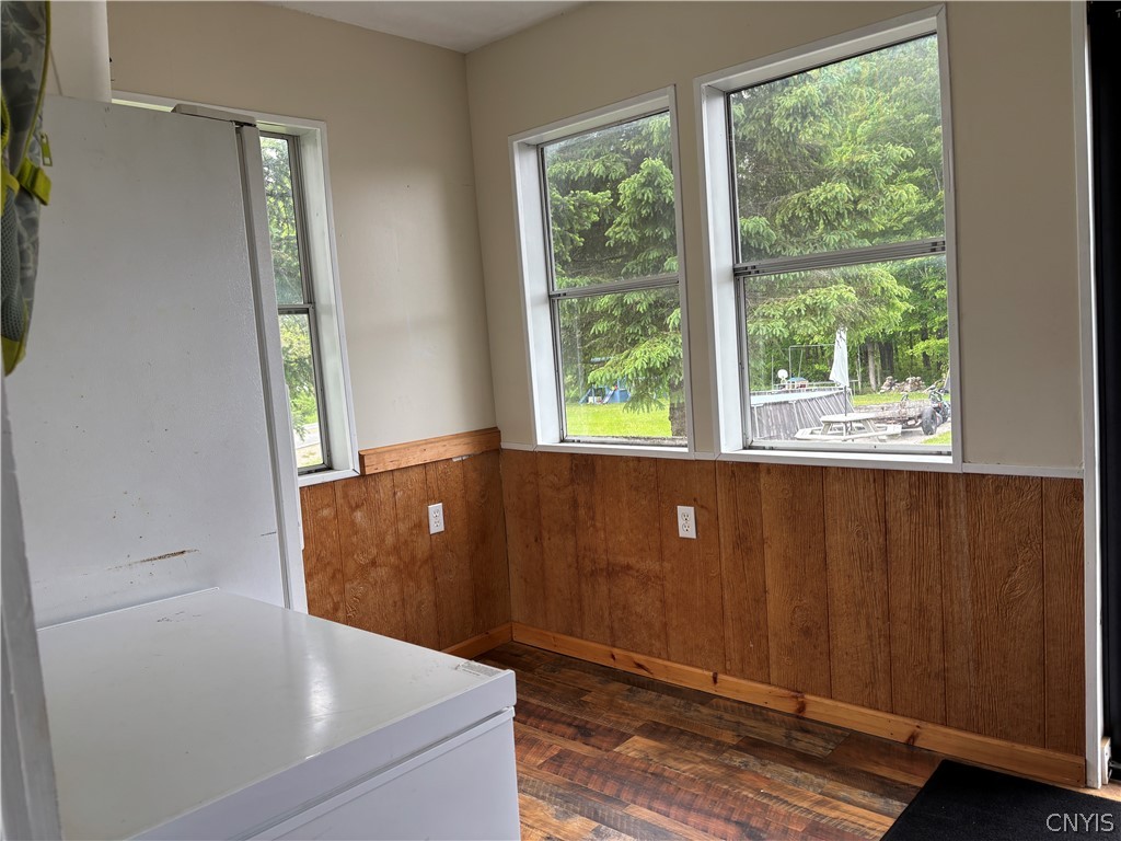 5123 Military Road Russia, NY 13431 - Photo 27 of 34