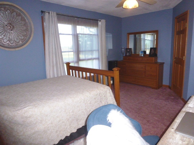 16971 Primrose Road Wapella, IL 61777 - Photo 22 of 43
