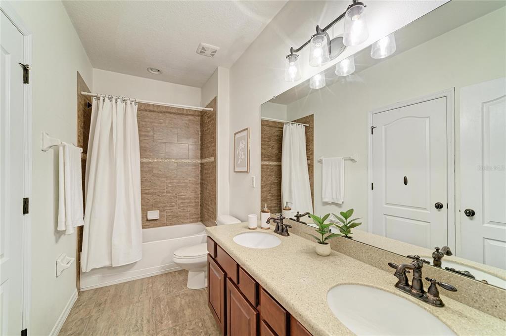 8438 Webber Road Sarasota, FL 34240 - Photo 61 of 68 Gallery Image 61