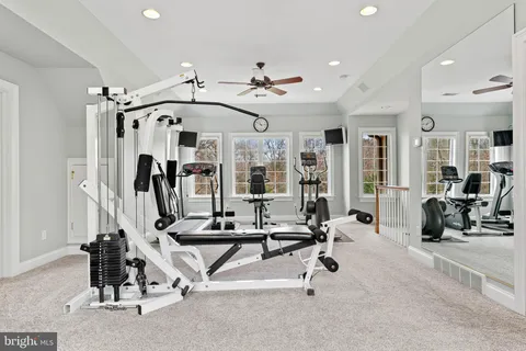 $2,195,000 | 365 Arbor Circle, Media, PA 19063