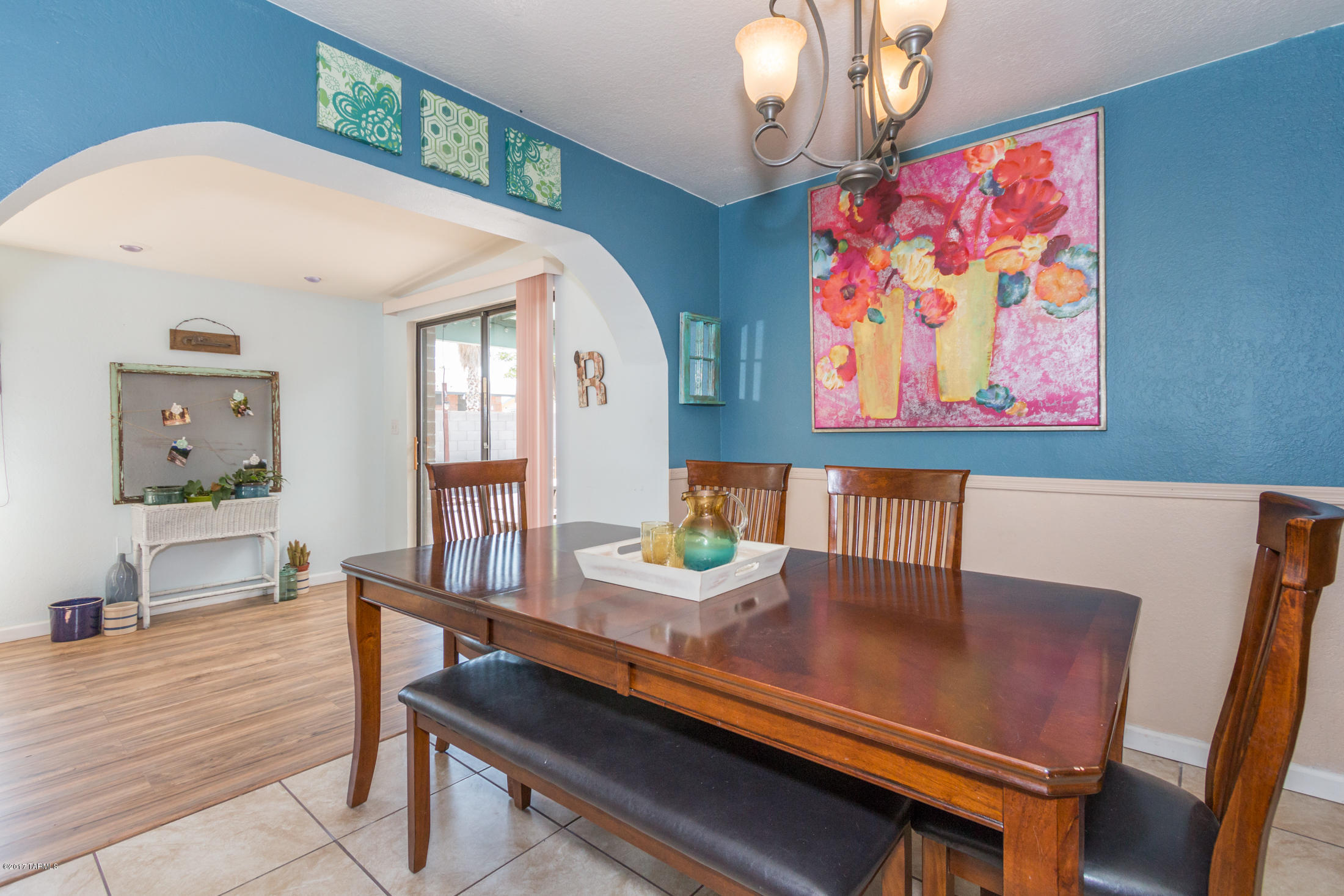 6648 North Galaxy Road Tucson, AZ 85741 - Photo 14 of 35 Gallery Image 14