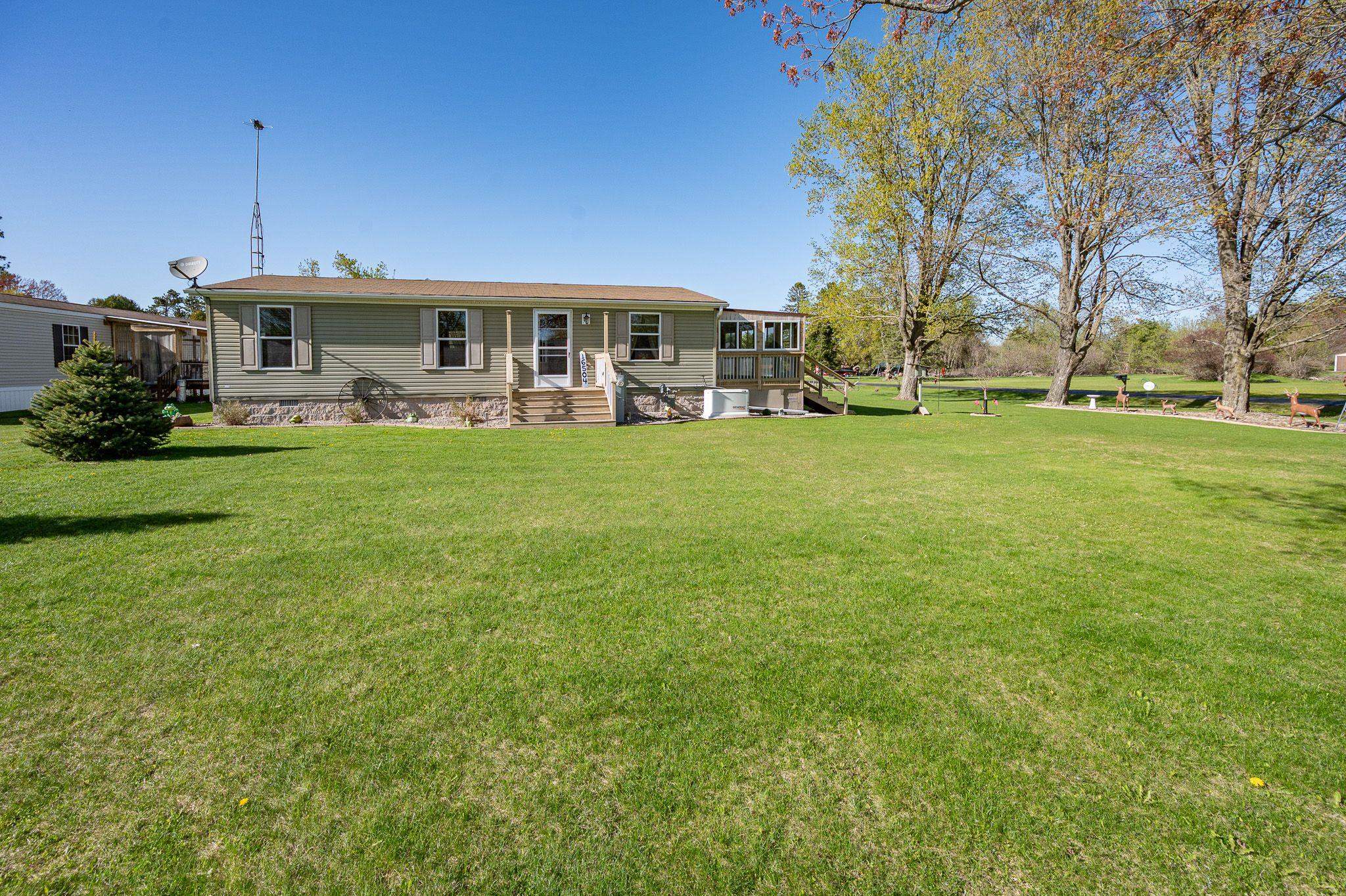 16504 Elm Street Townsend, WI 54175 - Photo 2 of 83