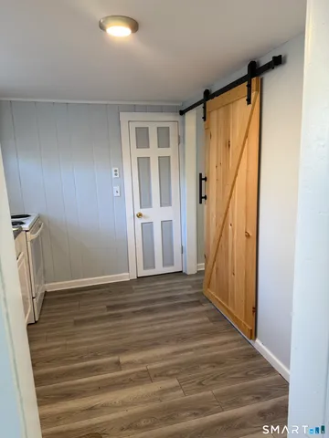 $1,200 | 106 Wall Street, Madison, CT 06443