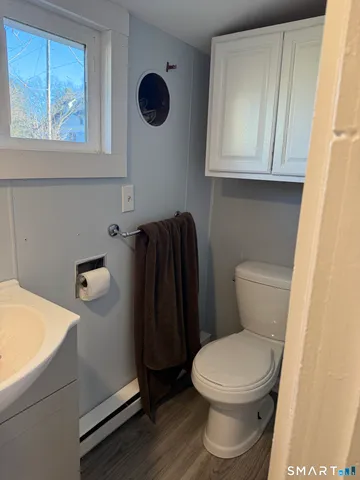 $1,200 | 106 Wall Street, Madison, CT 06443