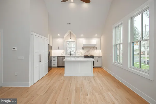 $3,000 | 156 West Oakland Avenue, Doylestown, PA 18901