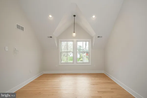 $3,000 | 156 West Oakland Avenue, Doylestown, PA 18901