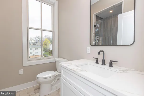 $3,000 | 156 West Oakland Avenue, Doylestown, PA 18901