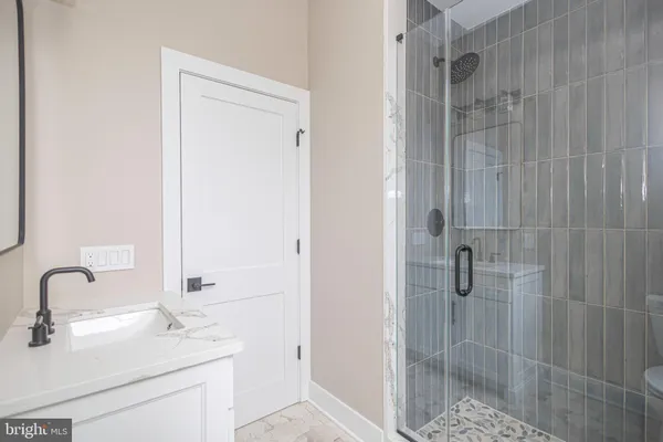 $3,000 | 156 West Oakland Avenue, Doylestown, PA 18901