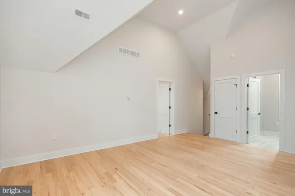 $3,000 | 156 West Oakland Avenue, Doylestown, PA 18901