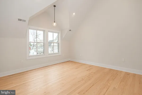 $3,000 | 156 West Oakland Avenue, Doylestown, PA 18901