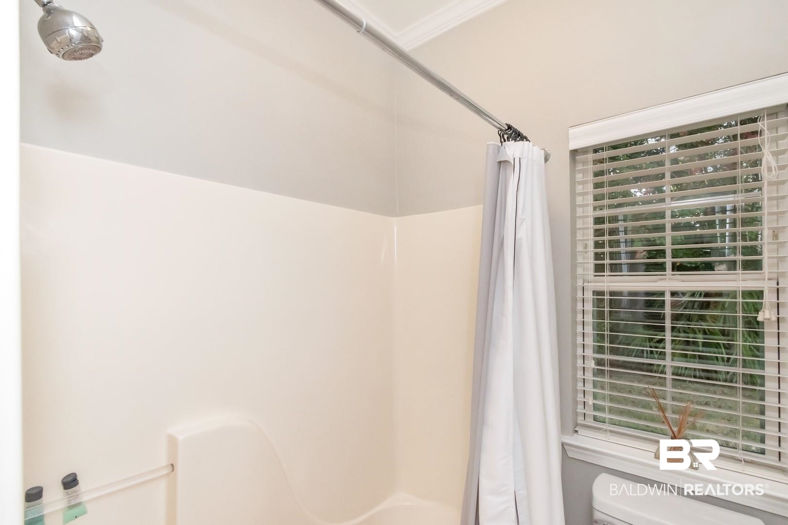 7570 Mallard Drive Mobile, AL 36695 - Photo 33 of 45