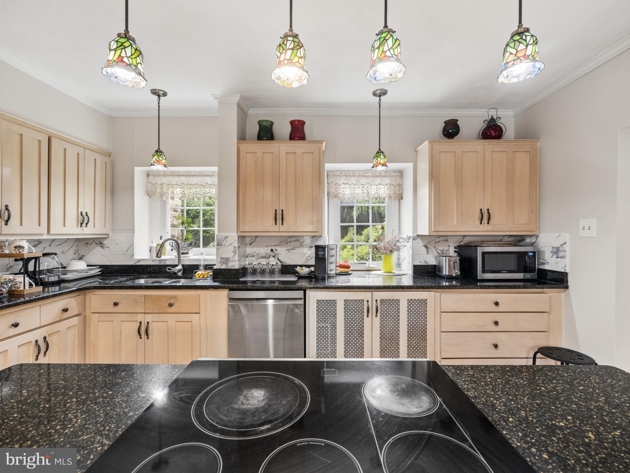 230 Sproul Road Villanova, PA 19085 - Photo 13 of 61 Gallery Image 13