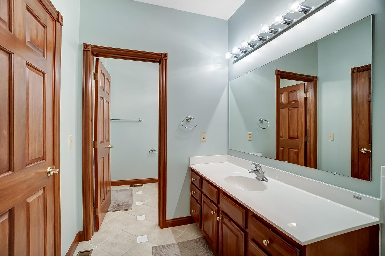 3161 Windy Ridge Drive Springfield, OH 45502 - Photo 27 of 48 Gallery Image 27