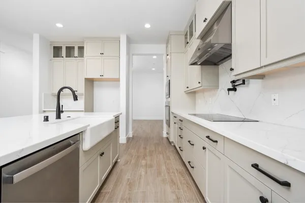 $890,472 | 8388 Iron Creek Drive, Friant, CA 93626