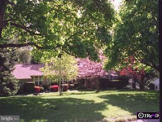 309 Ponds Edge Road West Chester, PA 19382 - Photo 1 of 6 Gallery Image 1