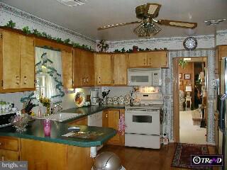 309 Ponds Edge Road West Chester, PA 19382 - Photo 3 of 6 Gallery Image 3