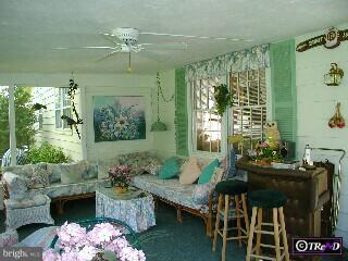 309 Ponds Edge Road West Chester, PA 19382 - Photo 5 of 6 Gallery Image 5