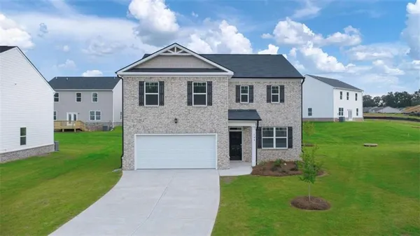$408,390 | 330 Faulkner Street, Stockbridge, GA 30281