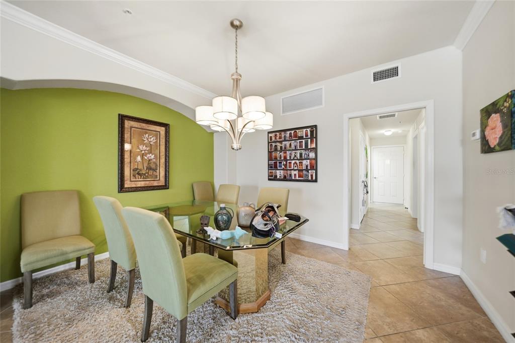 20071 Ragazza Circle, Unit 101 Venice, FL 34293 - Photo 7 of 33