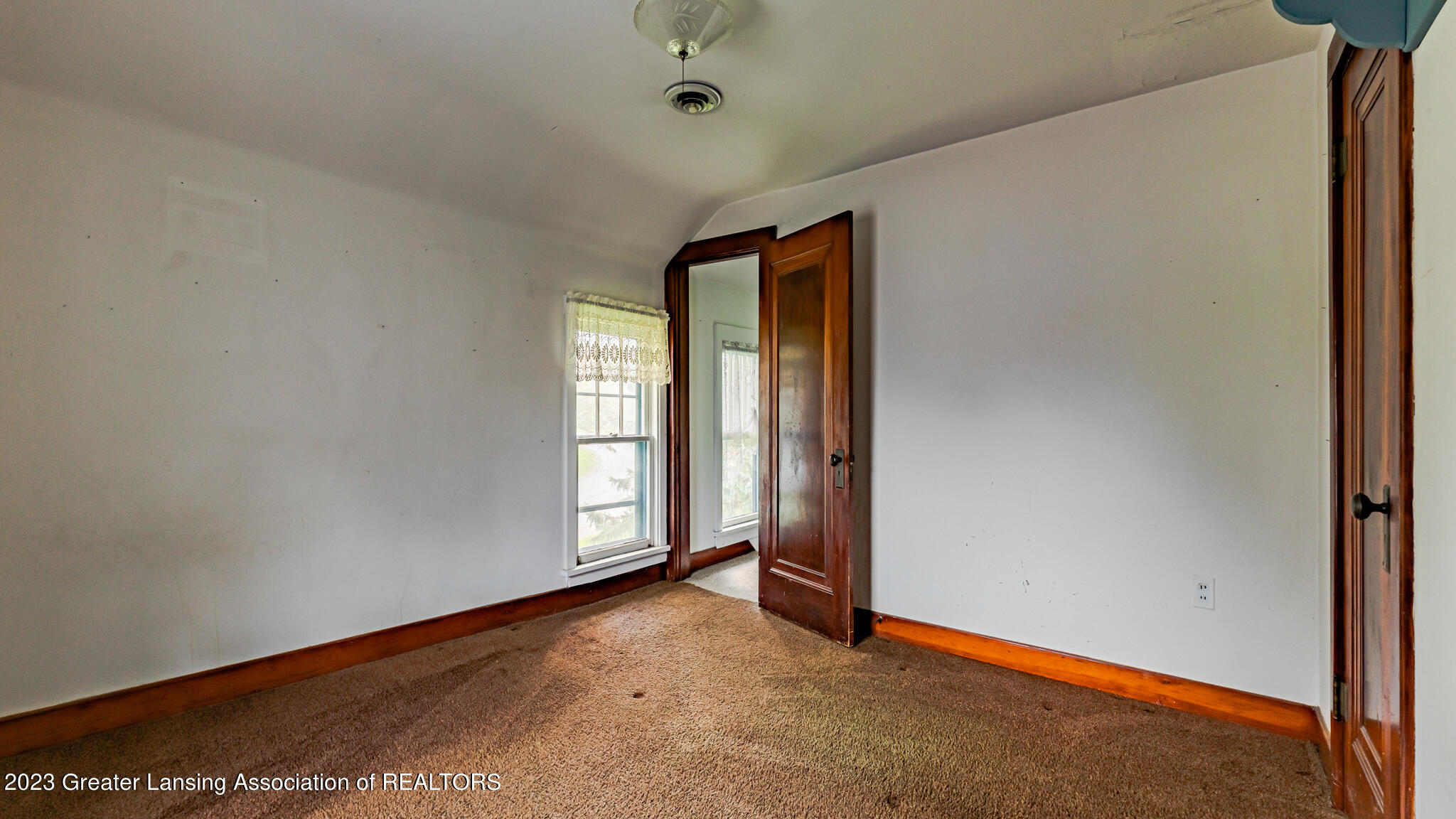 529 Dart Road Mason, MI 48854 - Photo 14 of 49 529DART15