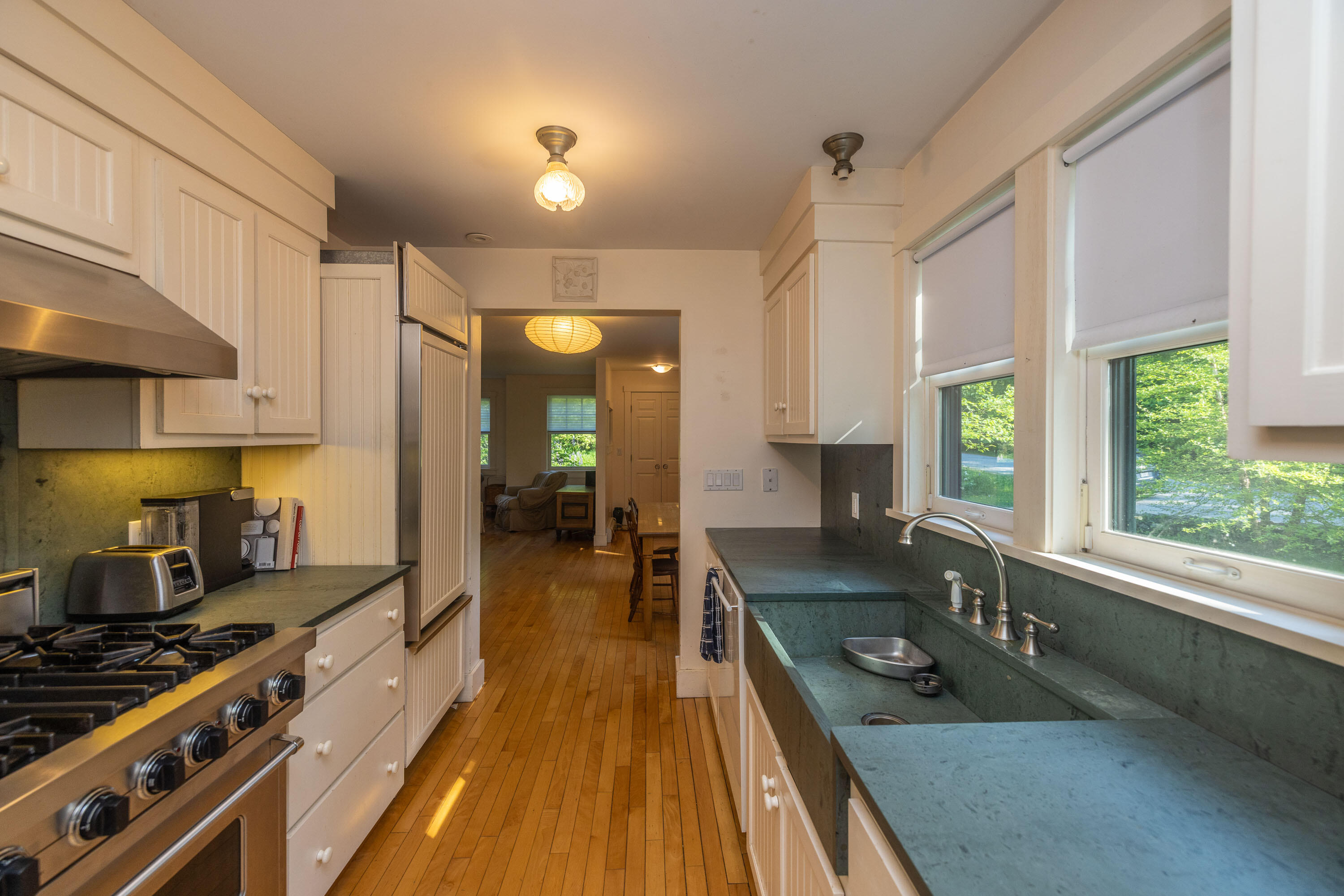 56 Start Road Camden, ME 04843 - Photo 8 of 44 _SMC2148