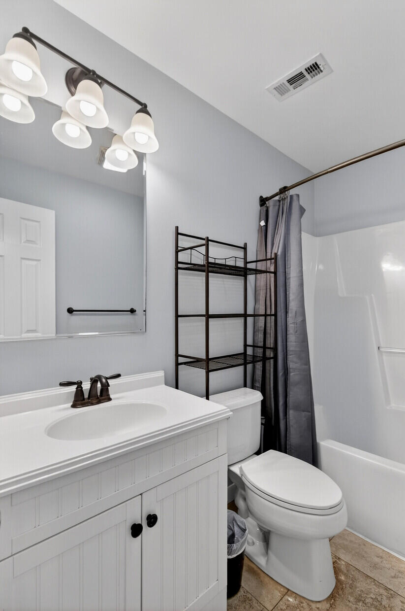 2262 Folly Road, Unit 1G Charleston, SC 29412 - Photo 24 of 37 35_35_mls