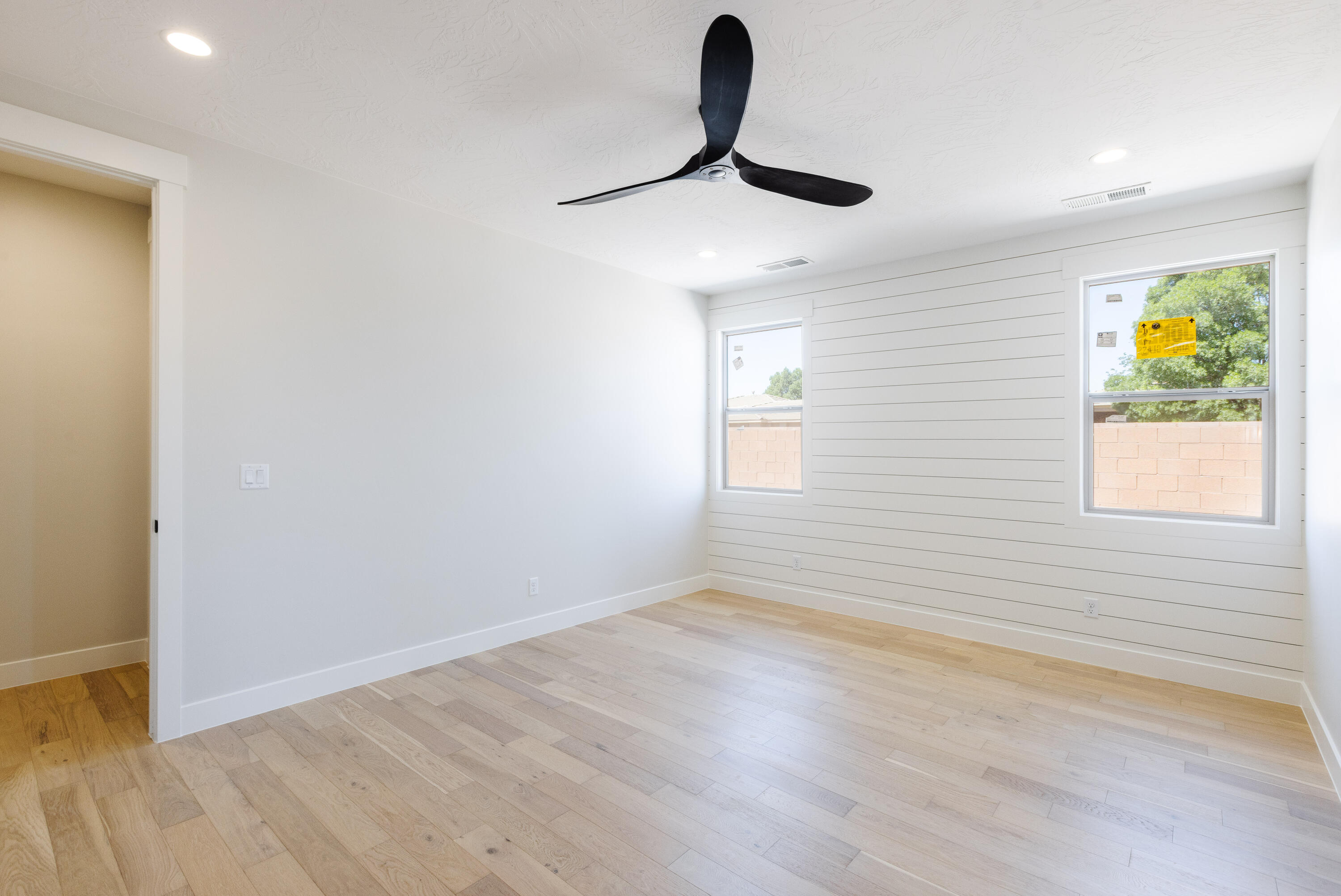 37 Antone Way Washington, UT 84780 - Photo 13 of 38 Master