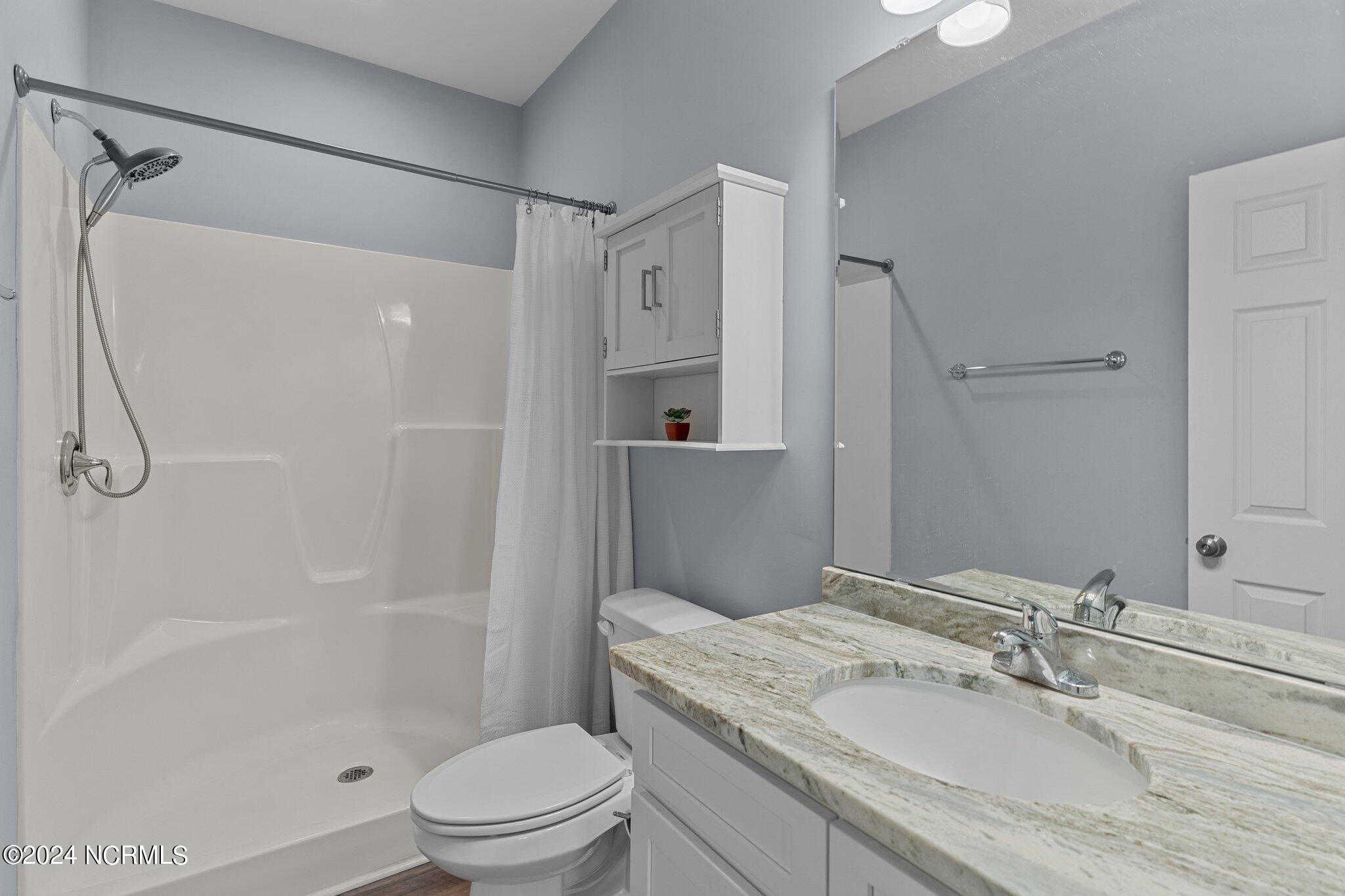 71 Bridges Road Southport, NC 28461 - Photo 22 of 38 44-web-or-mls-BTS08000