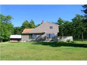 64 Chesley Road New Durham, NH 03855 - Photo 4 of 5 Gallery Image 4