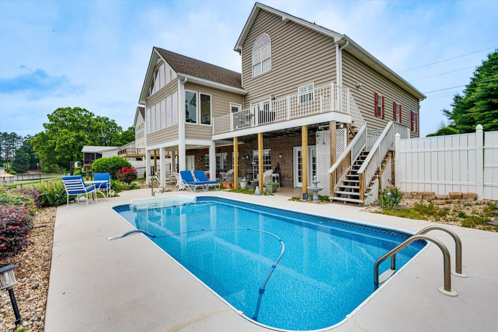 362 Windmill Lane Georgetown, TN 37336 - Photo 53 of 79 48-362 Windmill Ln-48