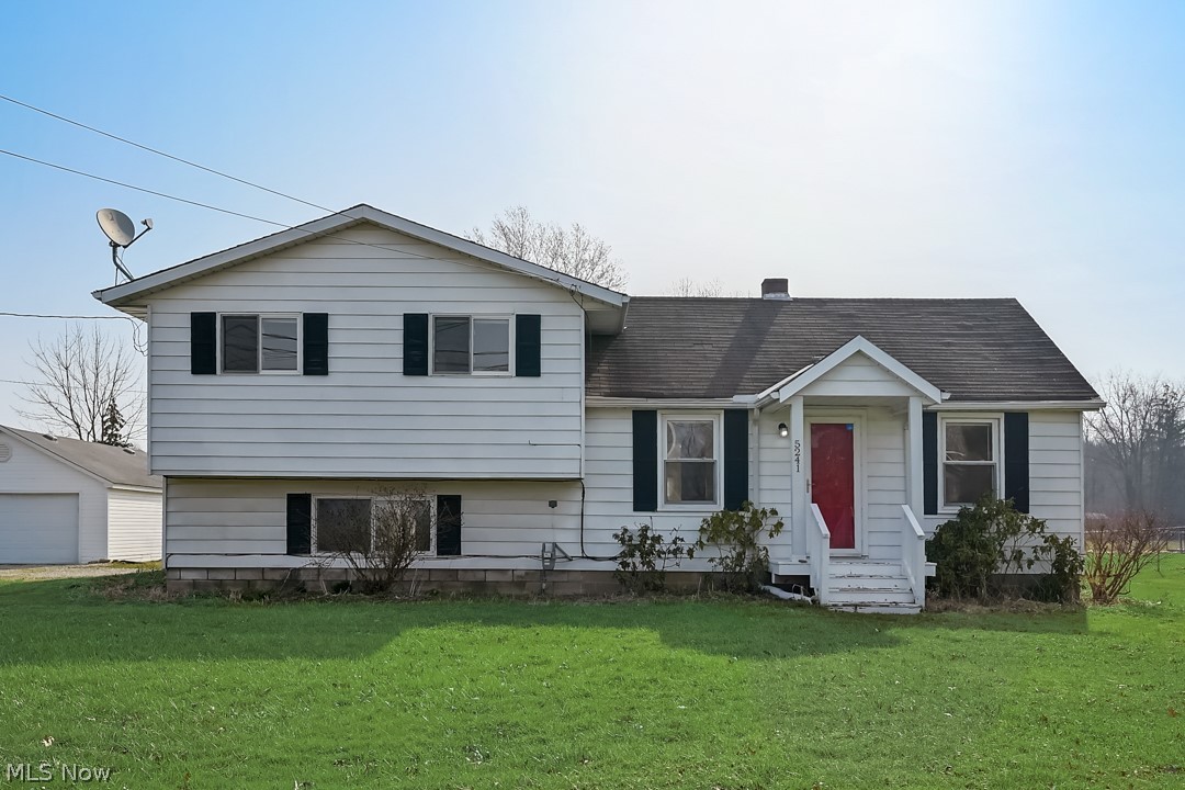 5241 Jaycox Road North Ridgeville, OH 44039 - Photo 1 of 26