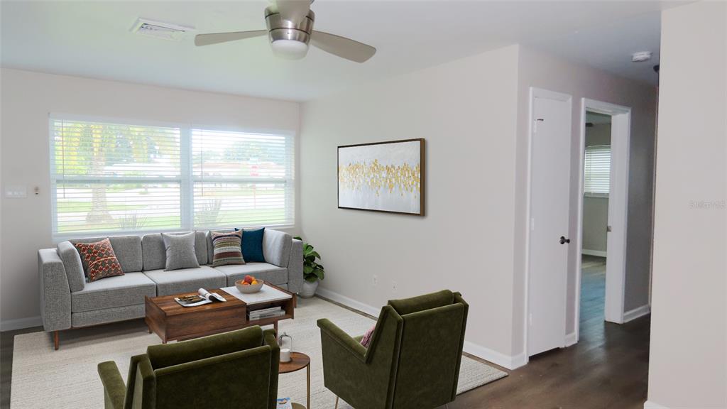 2459 Rutland Lane Clearwater, FL 33763 - Photo 5 of 29 Gallery Image 5