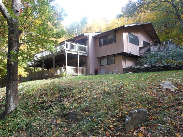 52 Second Hl Road New Milford, CT 06776 - Photo 1 of 1 Gallery Image 1
