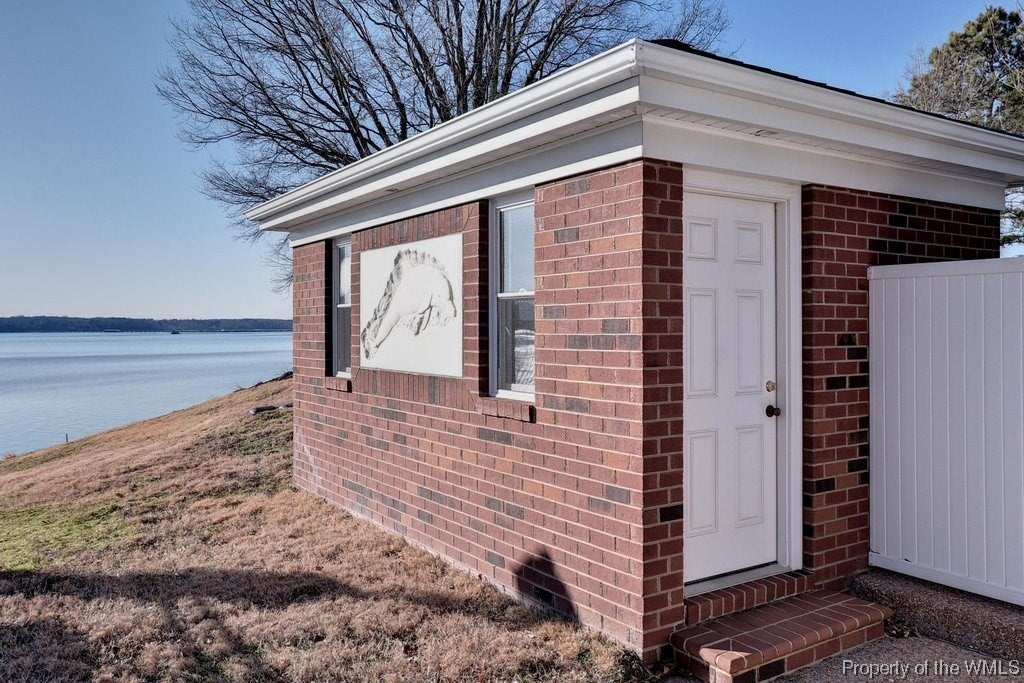 1414 Mercer Road Gloucester Point, VA 23062 - Photo 32 of 37 Gallery Image 32