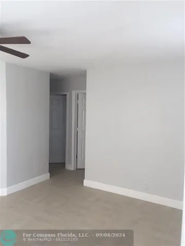 $1,700 | 1416 West 31st Street, Riviera Beach, FL 33404