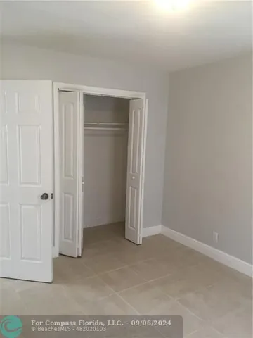 $1,700 | 1416 West 31st Street, Riviera Beach, FL 33404