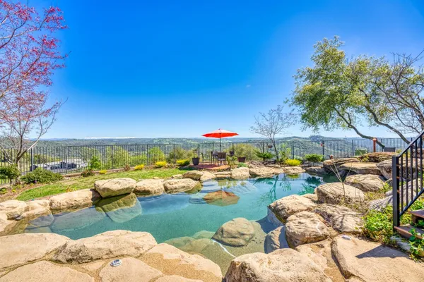$1,050,000 | 5161 Coyote Pass Road, Shingle Springs, CA 95682
