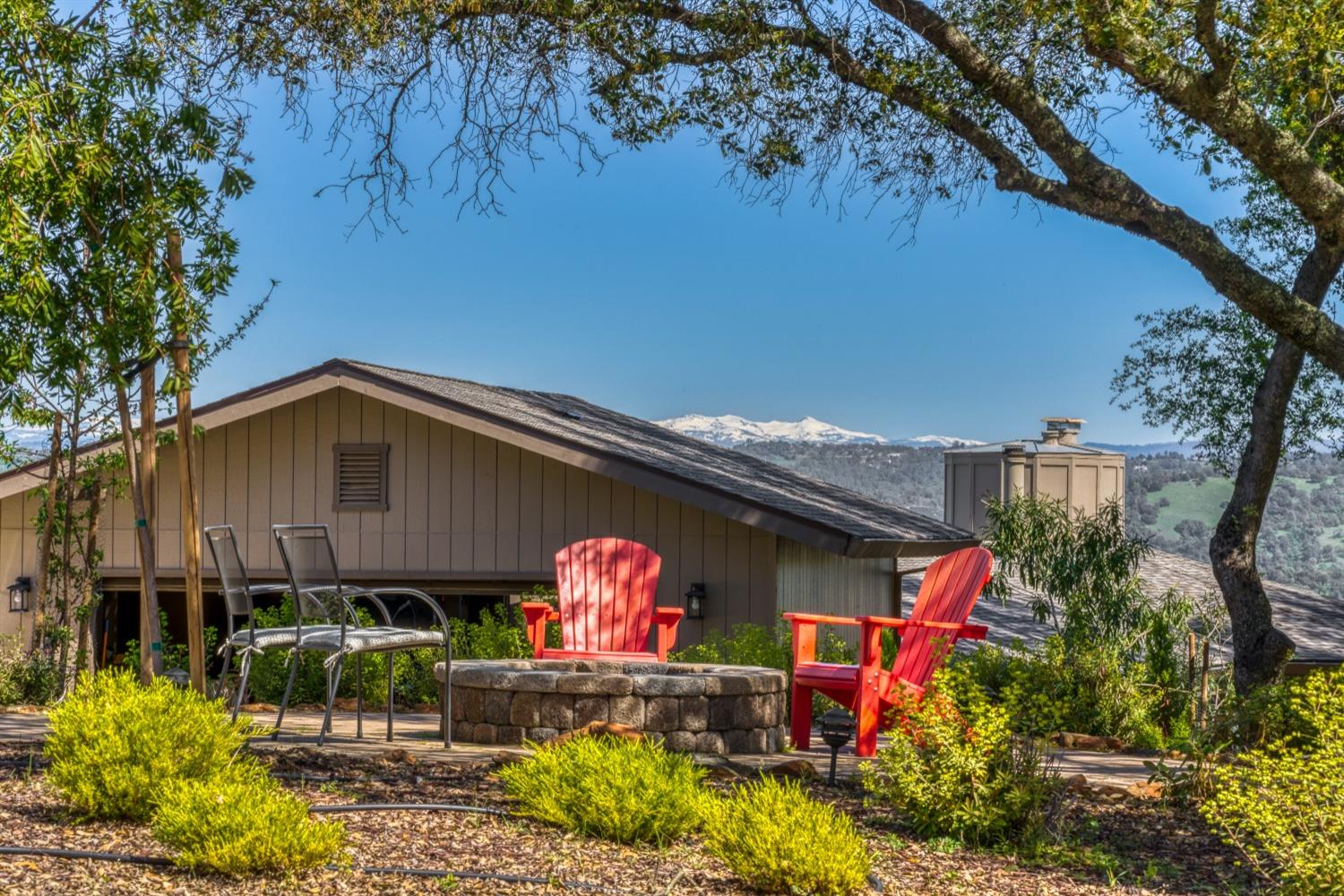 5161 Coyote Pass Road Shingle Springs, CA 95682 - Photo 21 of 48