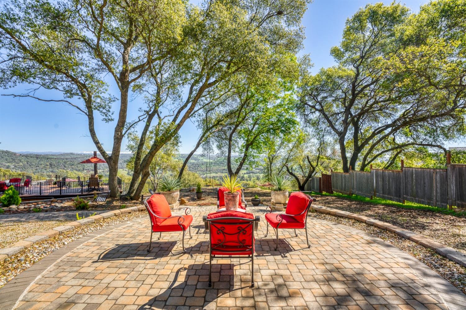 5161 Coyote Pass Road Shingle Springs, CA 95682 - Photo 26 of 48